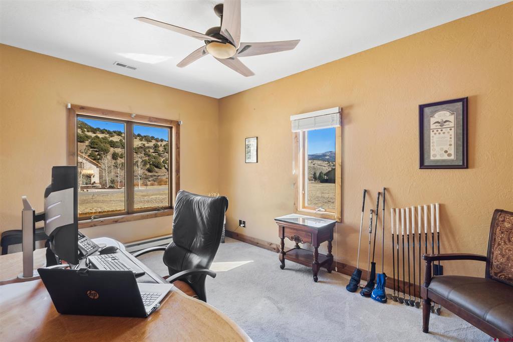 88 Fairway Drive
