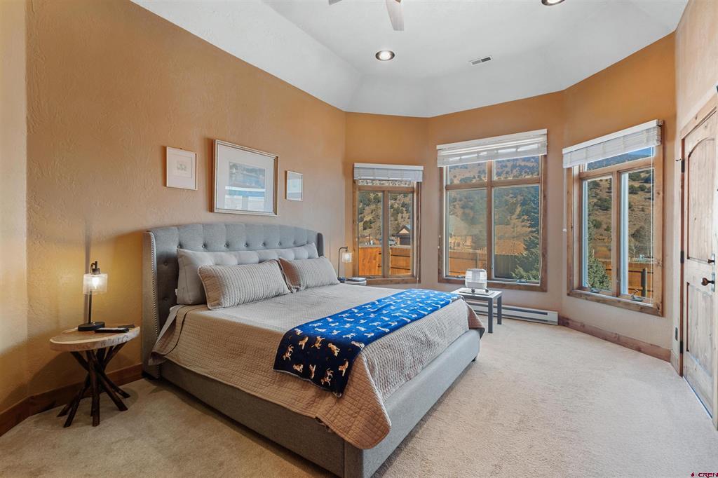 88 Fairway Drive