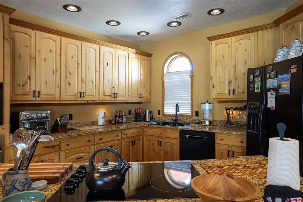 88 Fairway Drive