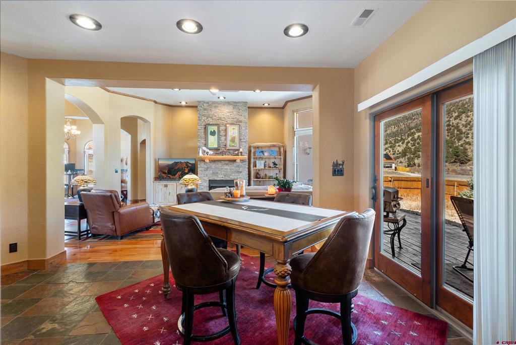 88 Fairway Drive
