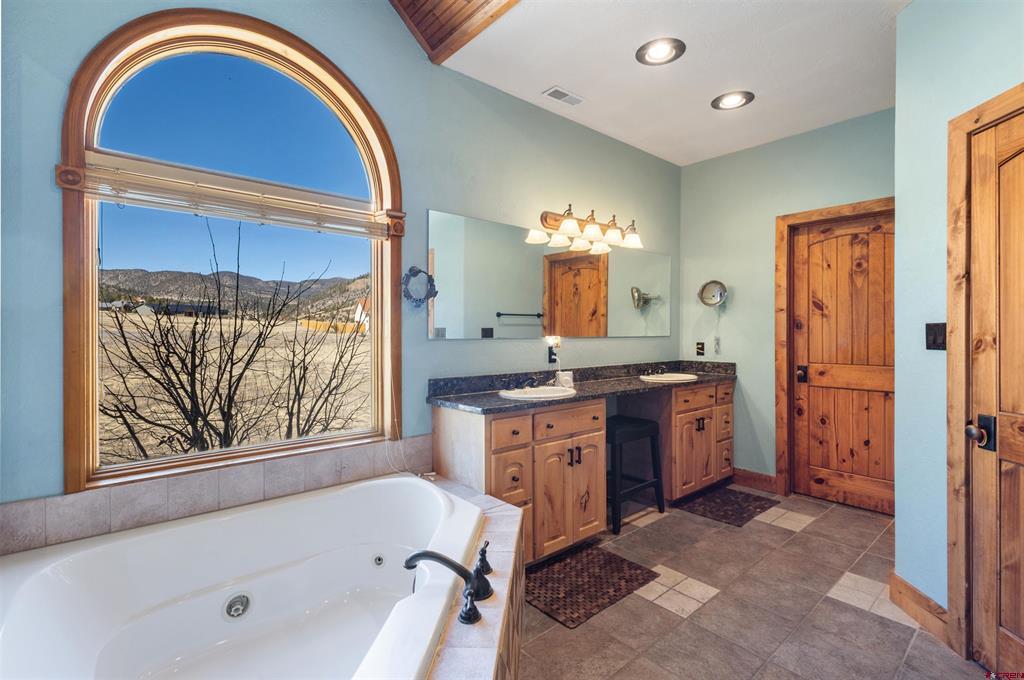 88 Fairway Drive