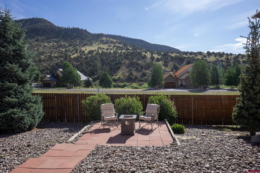 88 Fairway Drive