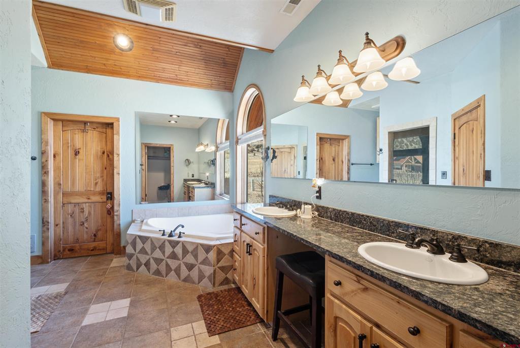 88 Fairway Drive