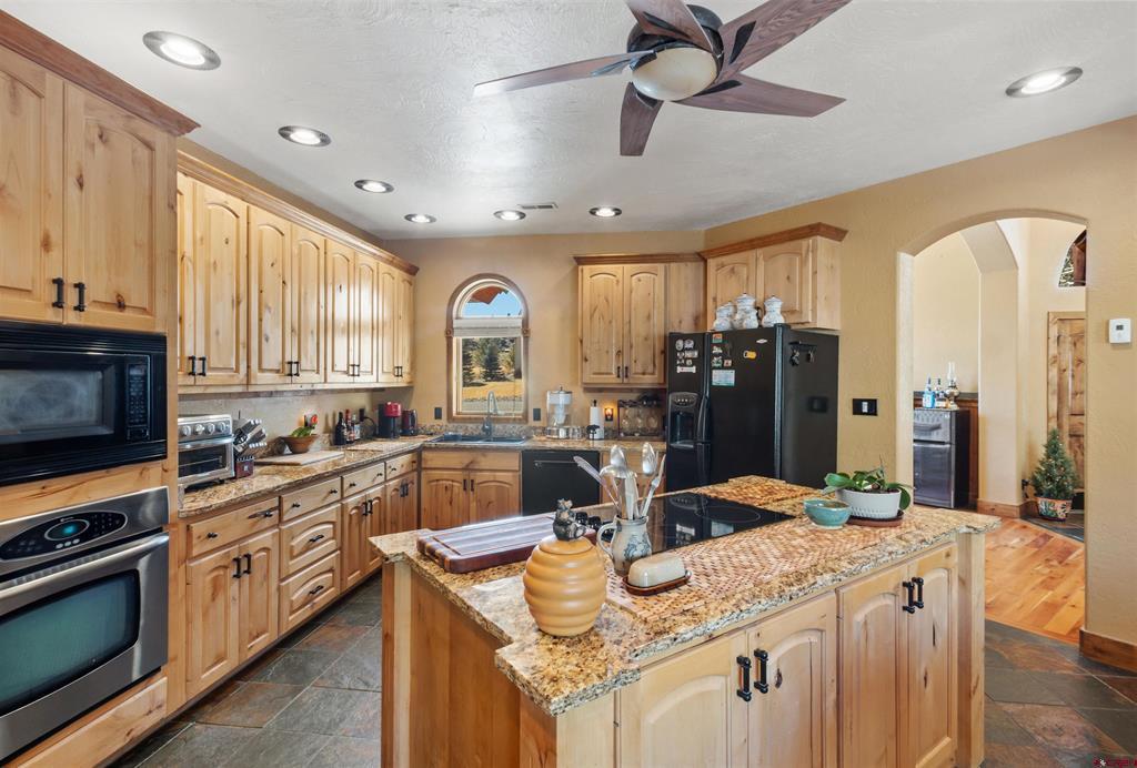 88 Fairway Drive