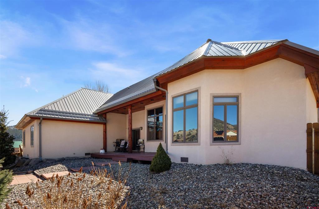 88 Fairway Drive