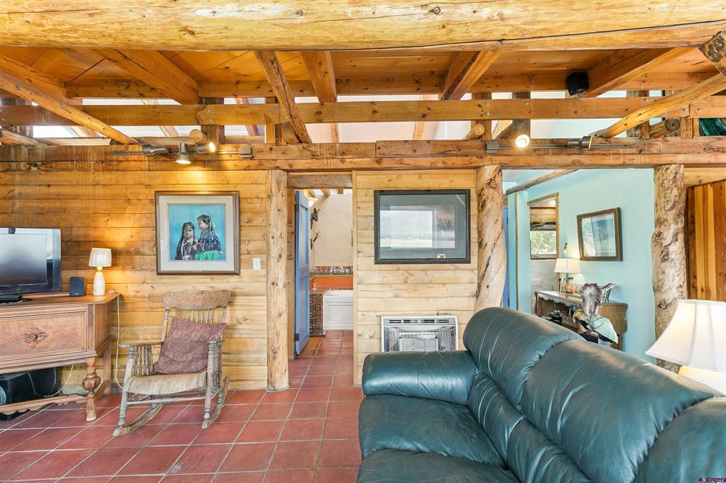 6135 County Road 15