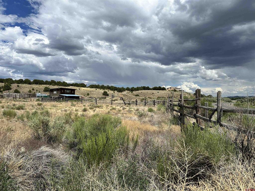 6135 County Road 15