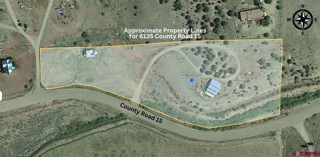 6135 County Road 15