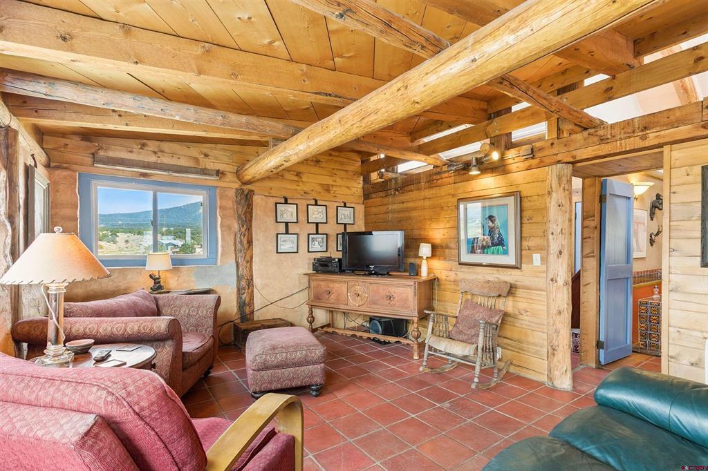 6135 County Road 15