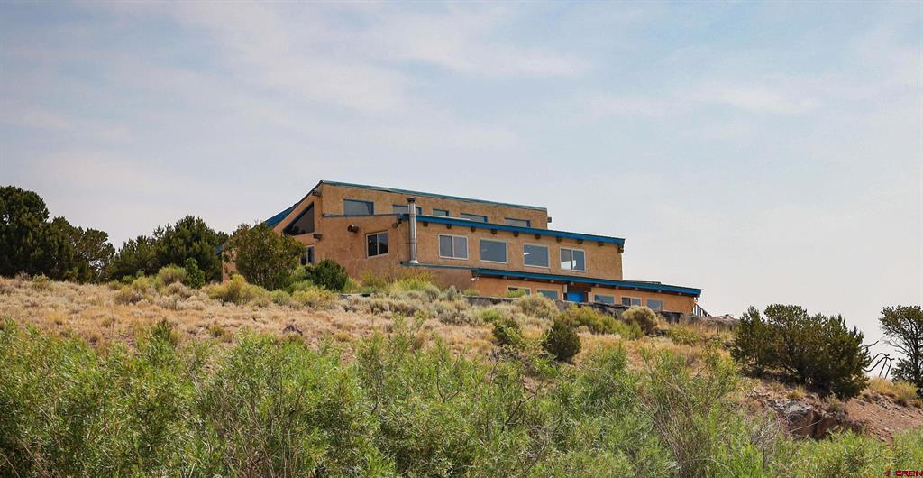 6135 County Road 15