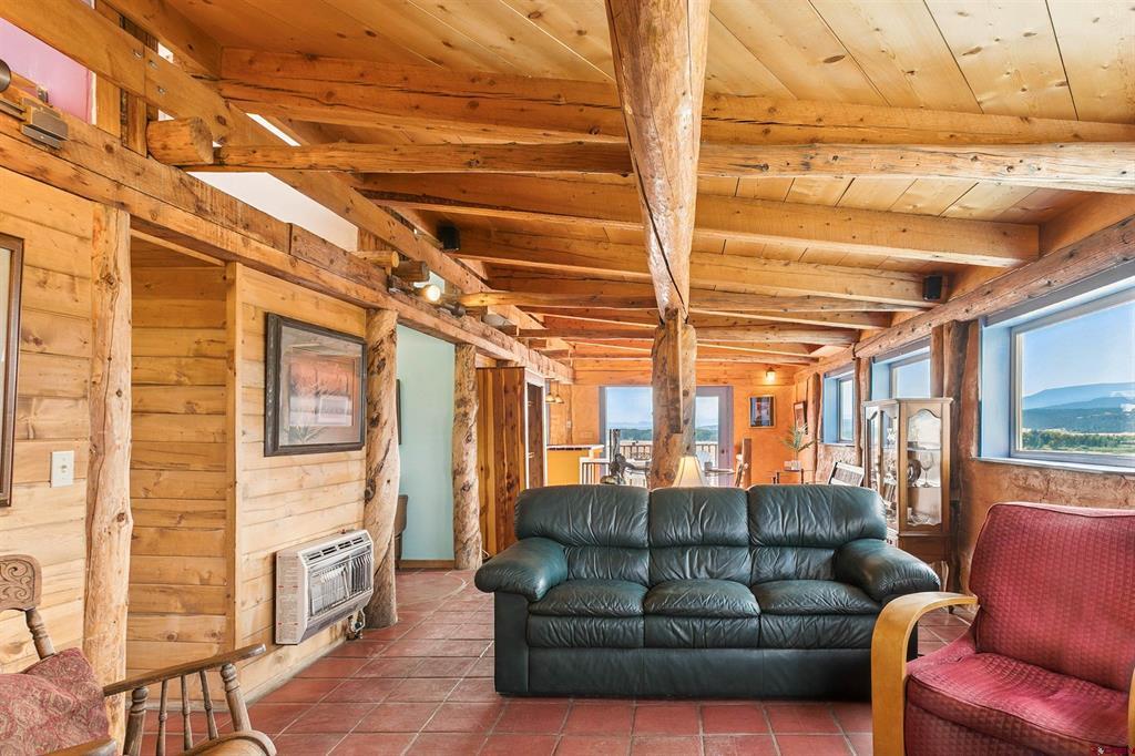 6135 County Road 15