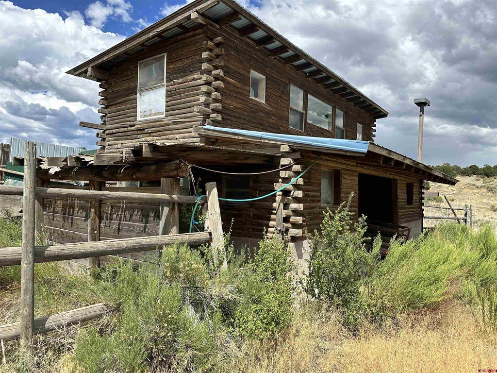 6135 County Road 15