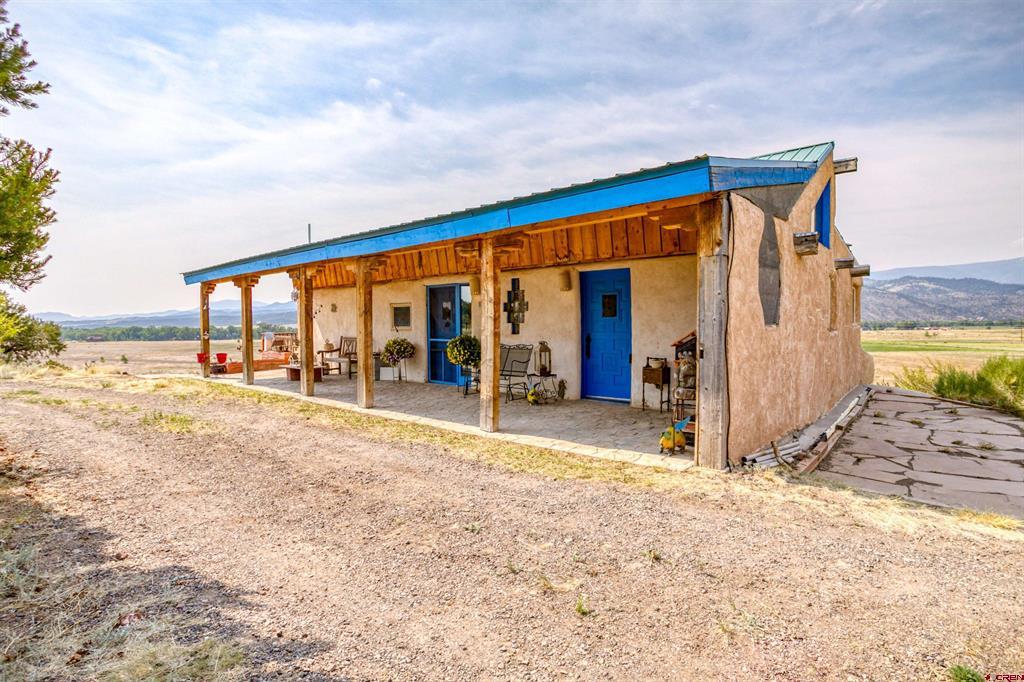 6135 County Road 15