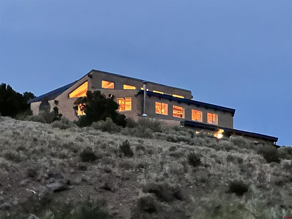 6135 County Road 15