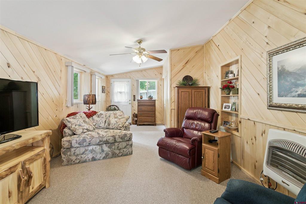 39 Oklatex Lane