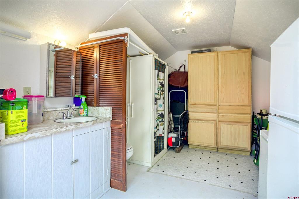 39 Oklatex Lane