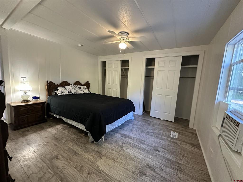 468 Rio Grande Road