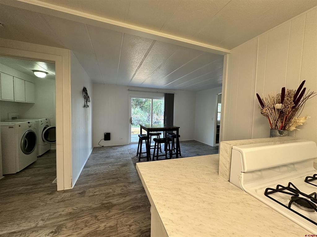 468 Rio Grande Road