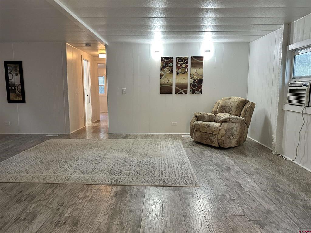 468 Rio Grande Road