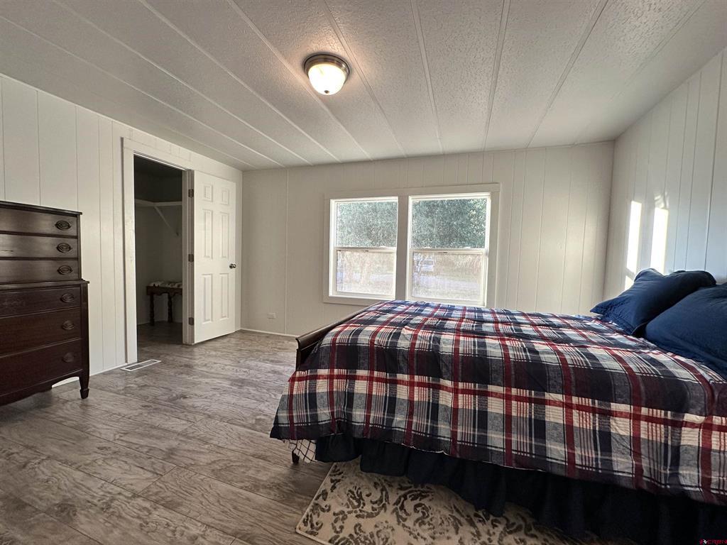 468 Rio Grande Road