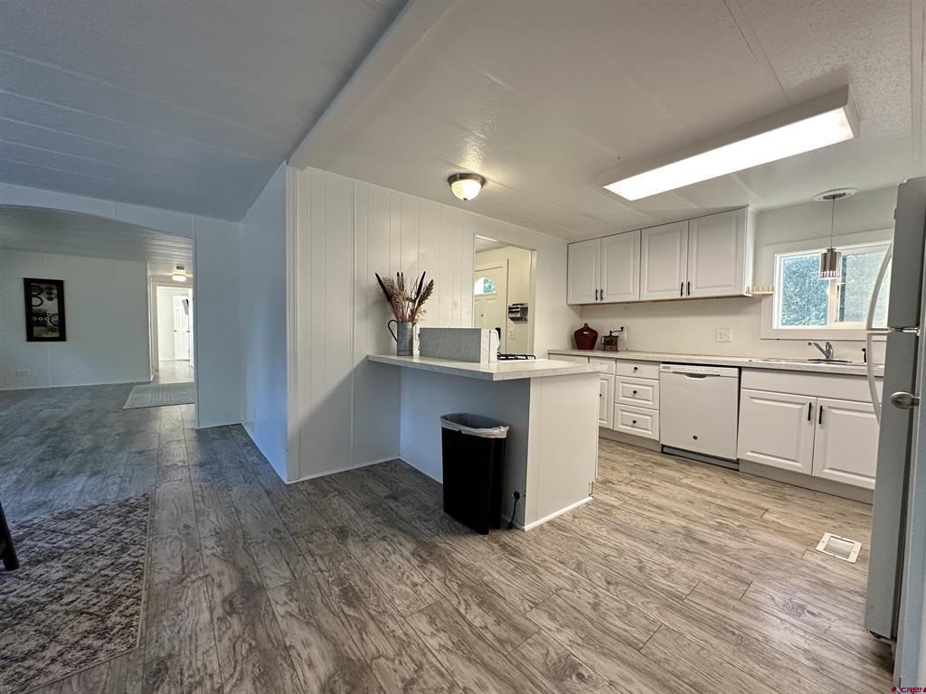 468 Rio Grande Road