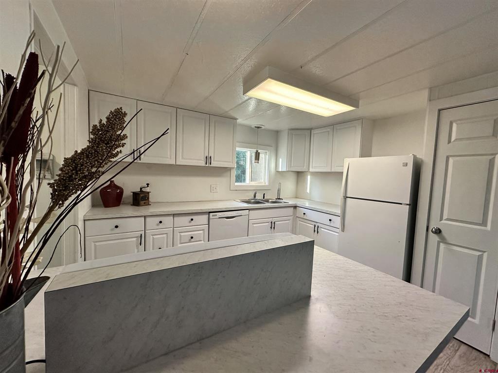 468 Rio Grande Road