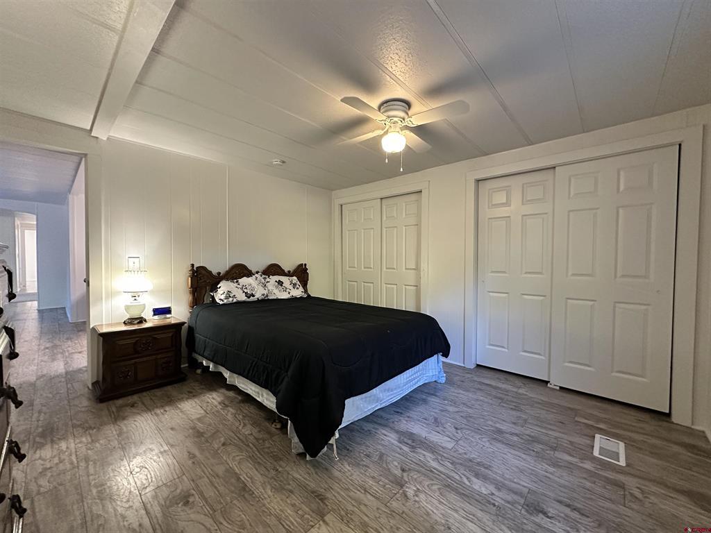 468 Rio Grande Road