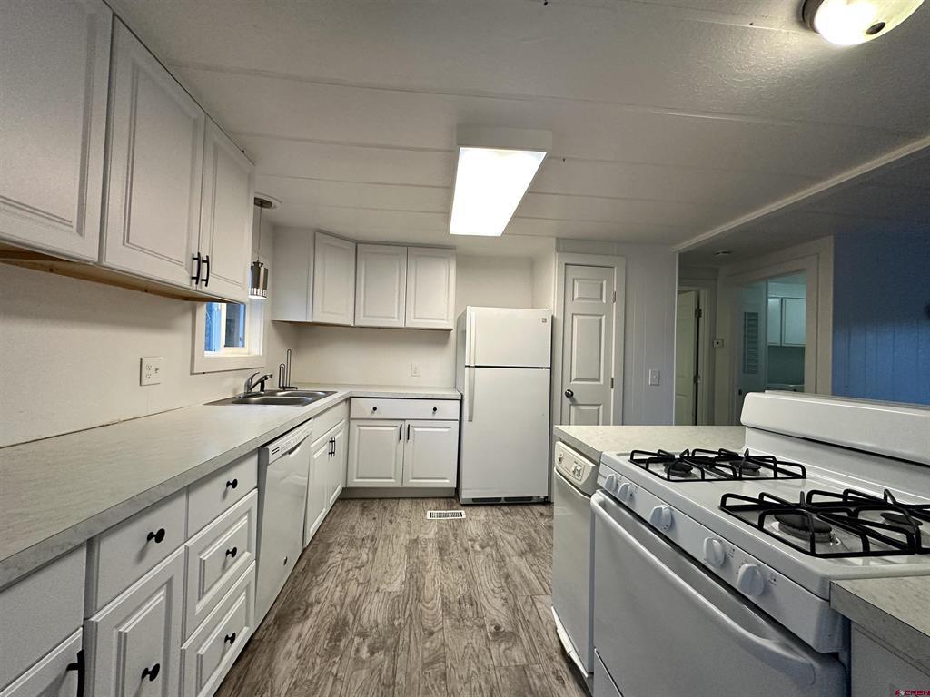 468 Rio Grande Road