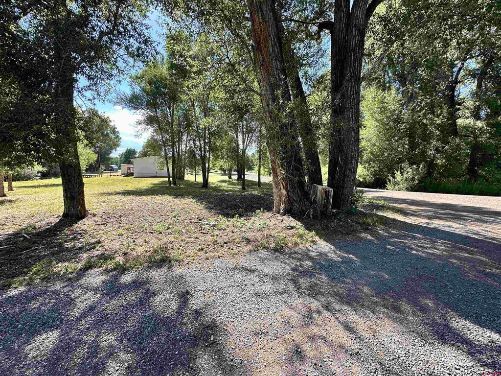 468 Rio Grande Road