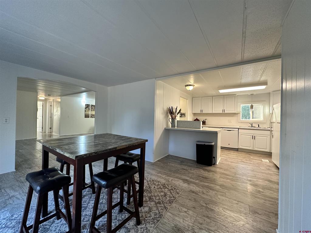 468 Rio Grande Road