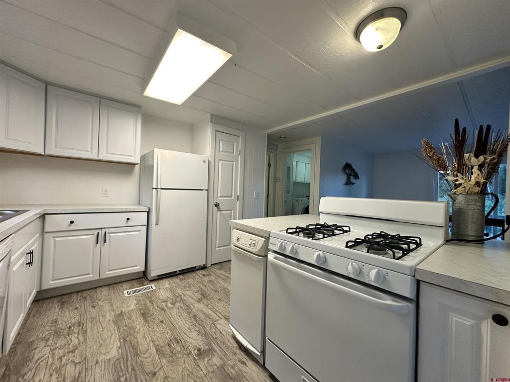 468 Rio Grande Road
