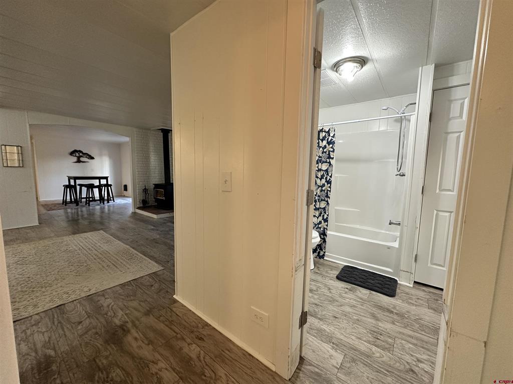 468 Rio Grande Road