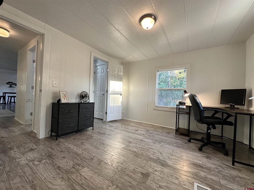 468 Rio Grande Road