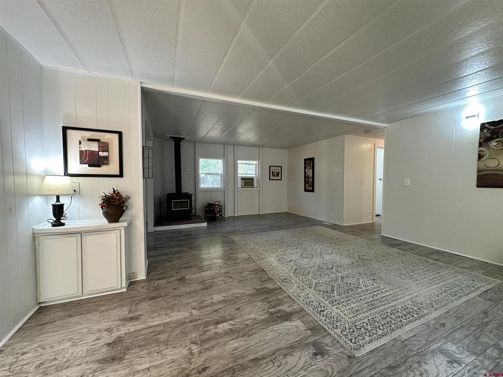 468 Rio Grande Road