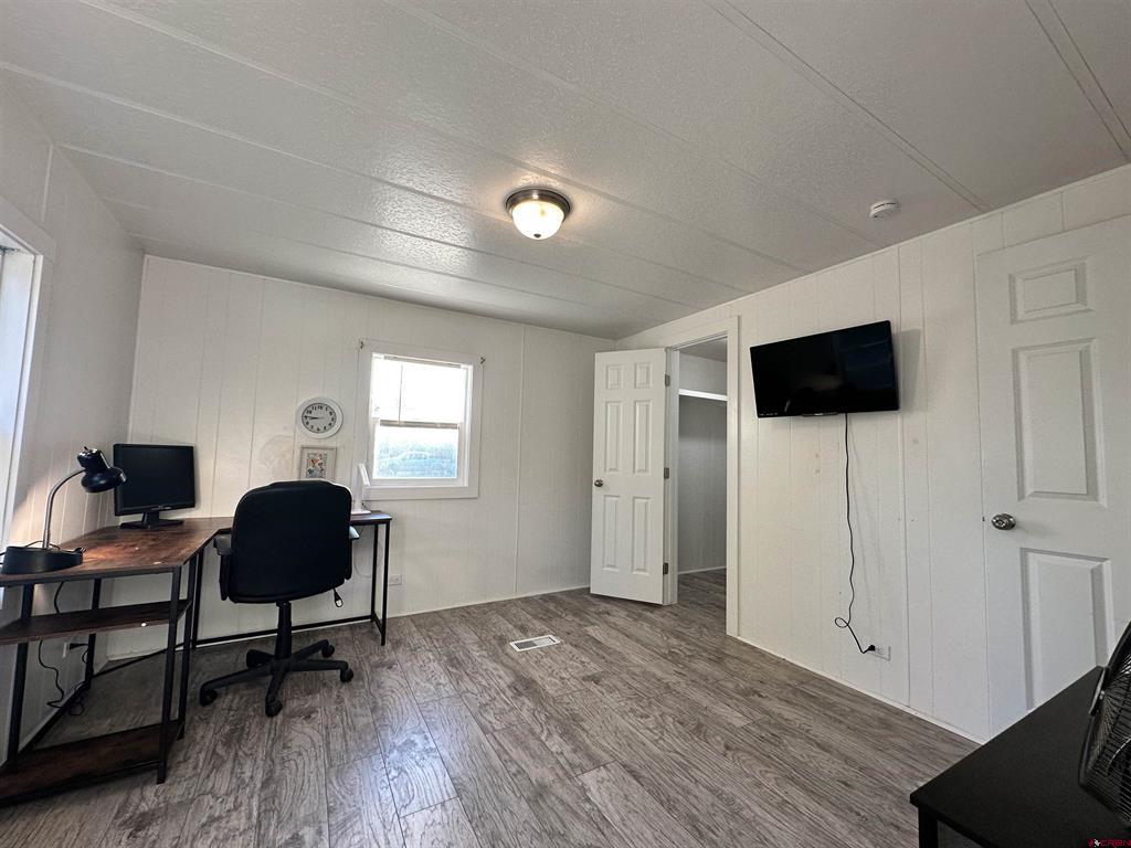 468 Rio Grande Road
