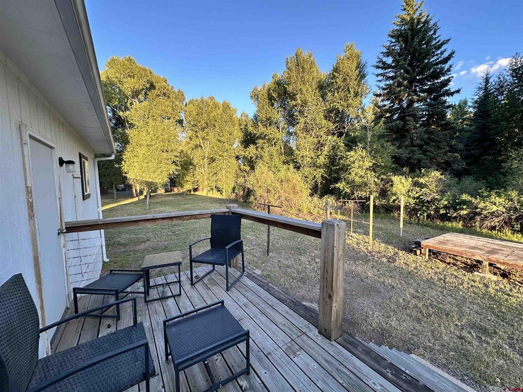 468 Rio Grande Road