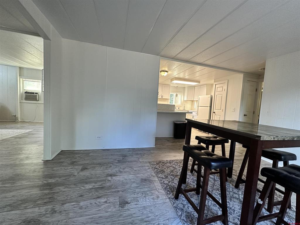468 Rio Grande Road