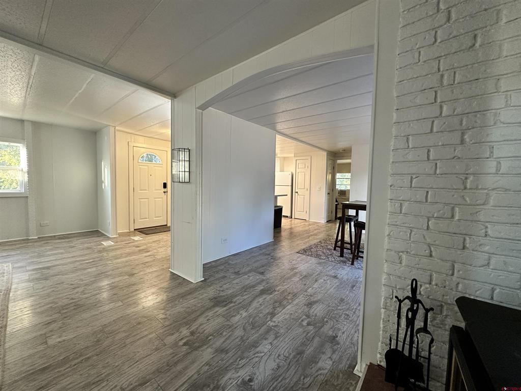 468 Rio Grande Road