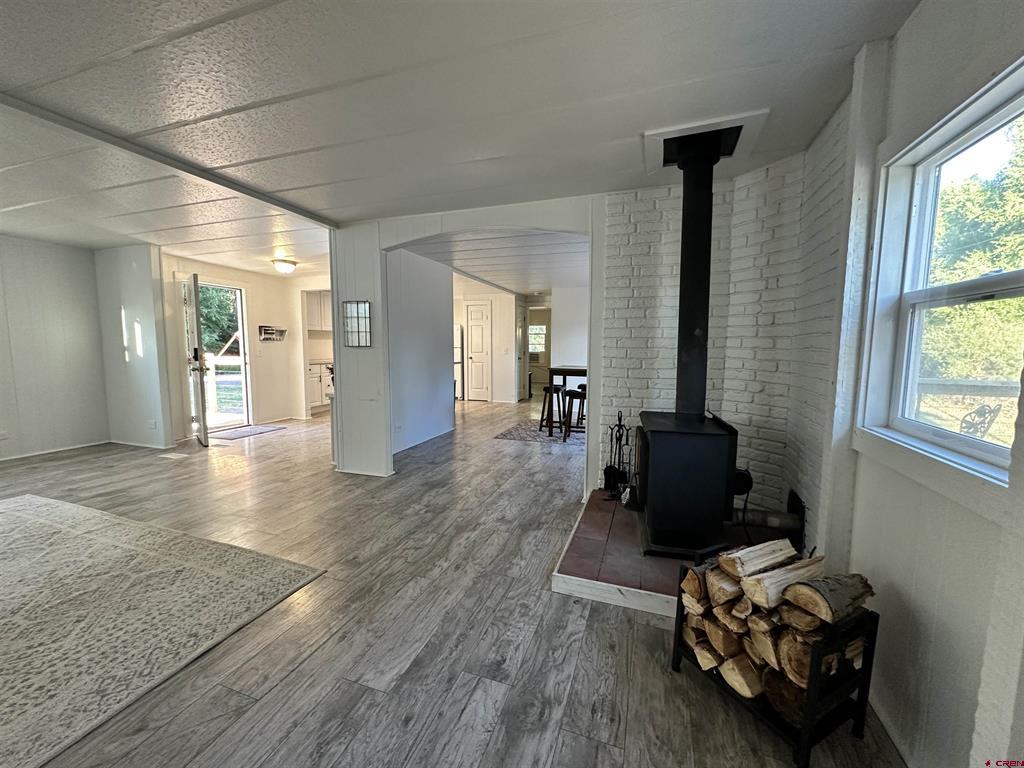 468 Rio Grande Road