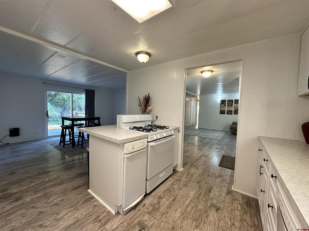 468 Rio Grande Road