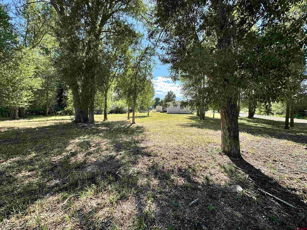 468 Rio Grande Road