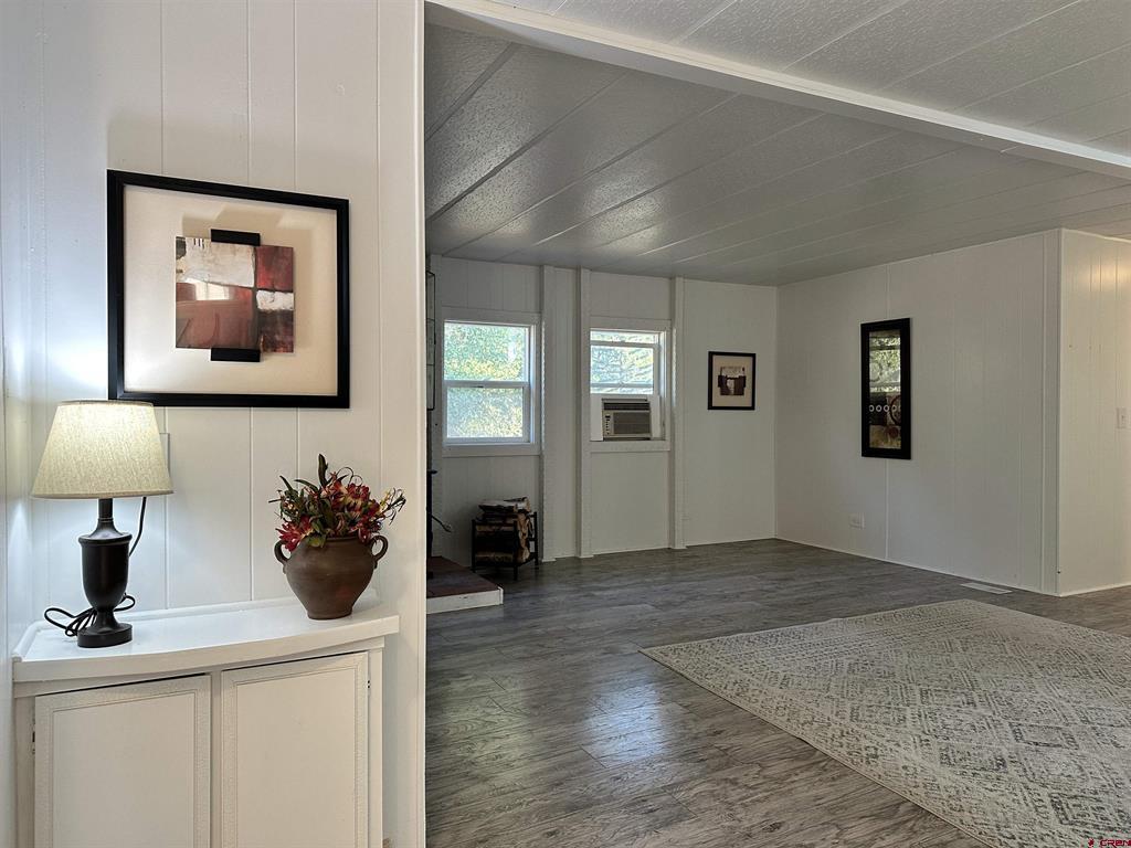 468 Rio Grande Road