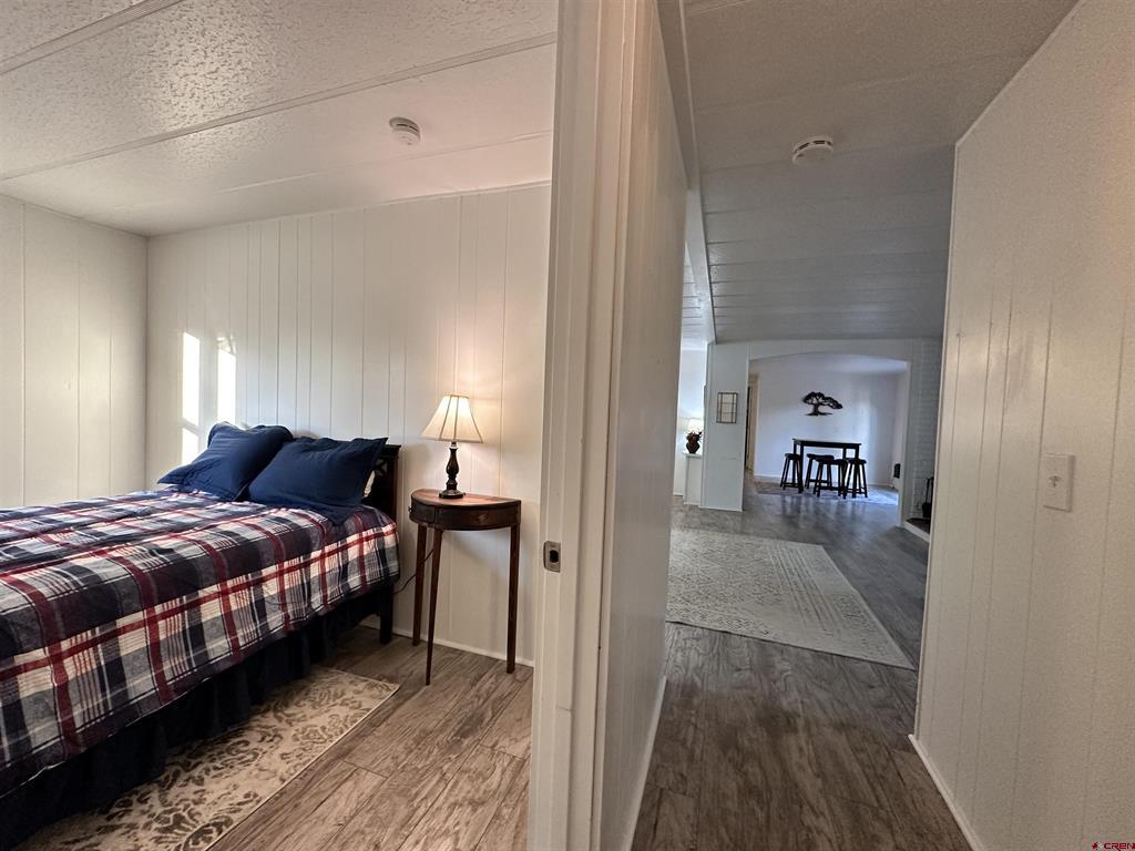 468 Rio Grande Road