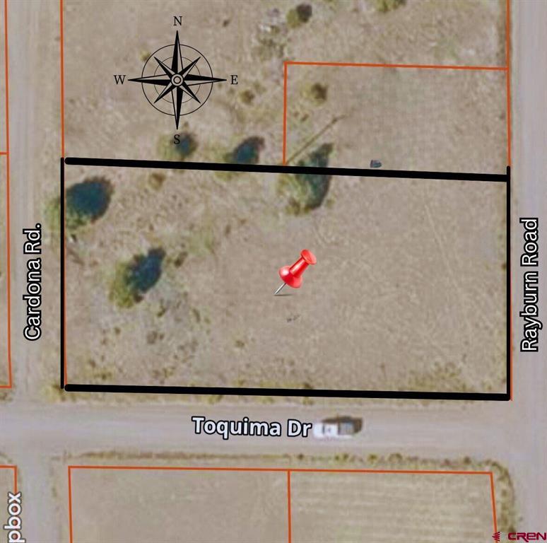 129 Rayburn Road