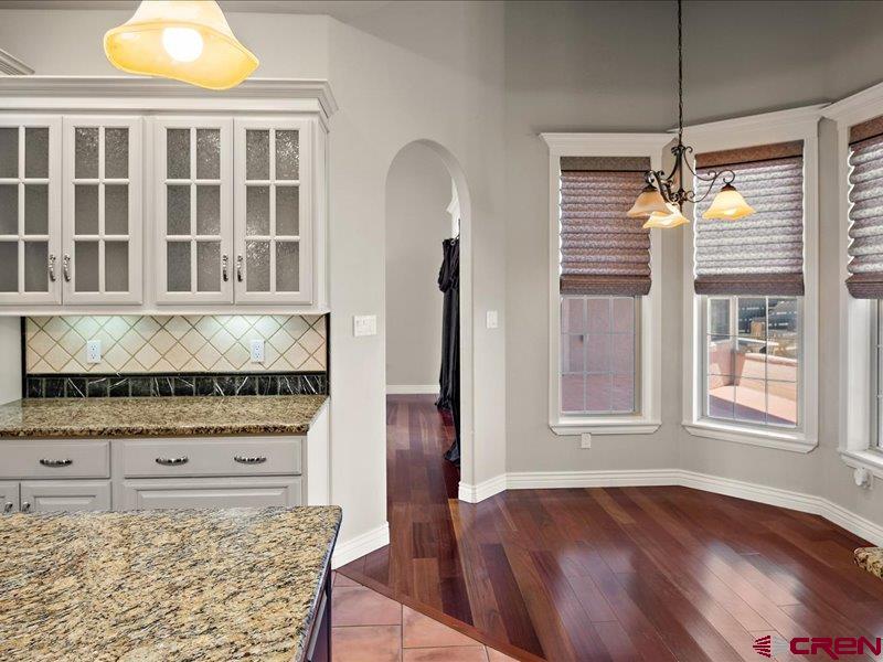 23144 County Road 27