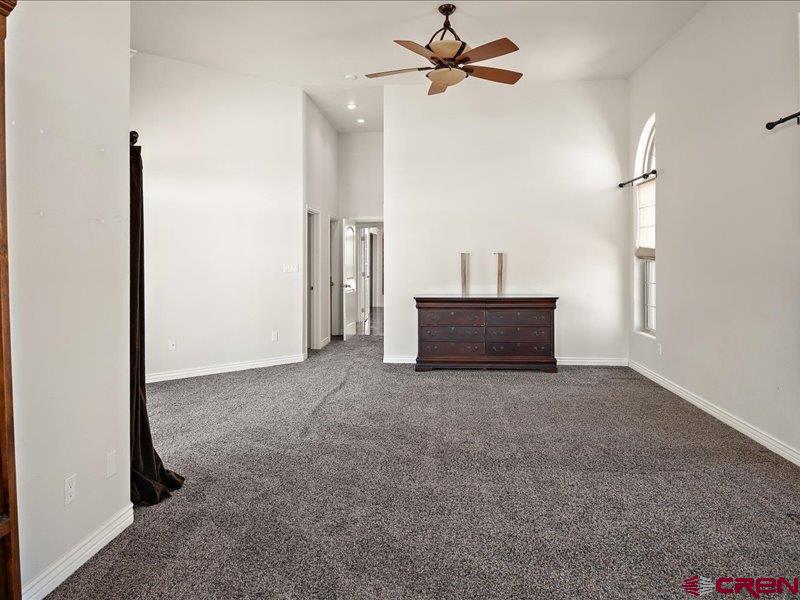 23144 County Road 27