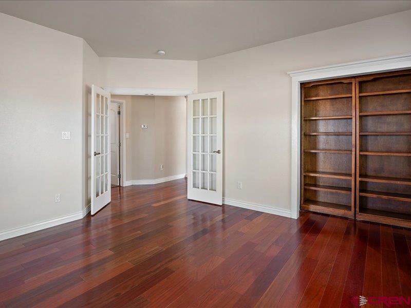 23144 County Road 27