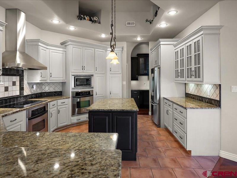 23144 County Road 27