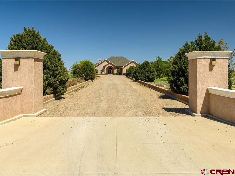 23144 County Road 27
