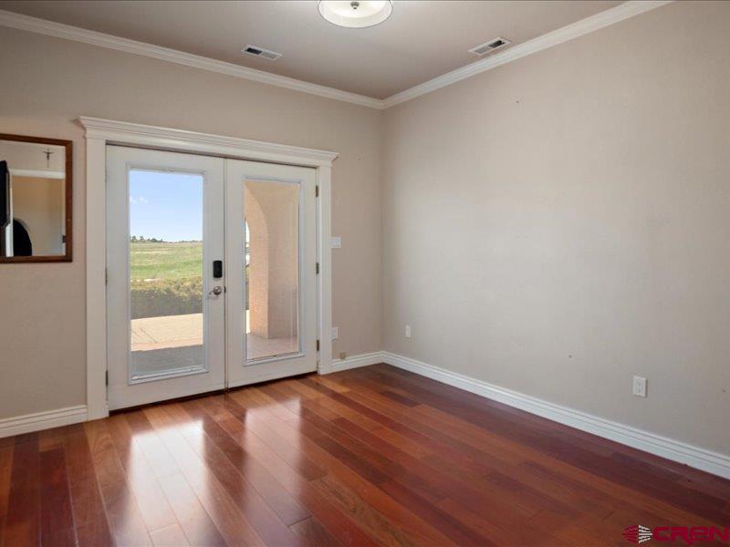 23144 County Road 27